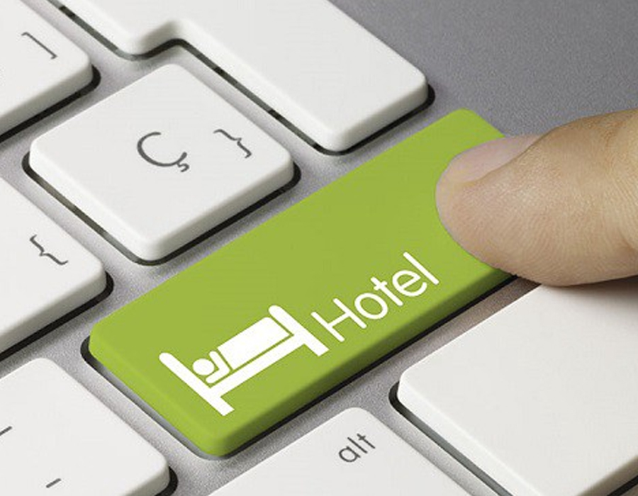 hotel booking jaipur